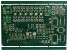 pcb打樣需要提供的相關(guān)參數(shù)和說明有哪些？