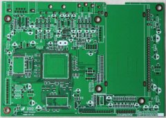 PCB打樣是什么意思?PCB打樣需要注意哪些事項(xiàng)?