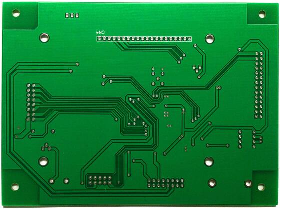 PCB打樣需要注意事項(xiàng)知識(shí)