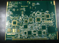 PCB板每平米多少錢，怎么計算每平米的價格
