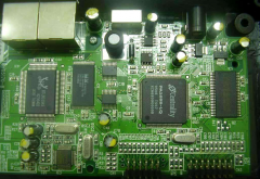 上海pcb打樣價(jià)格是多少，雙面PCB一般什么價(jià)格