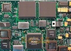 上海pcb板廠有哪些？上海pcb廠商排名介紹