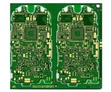 PCB電路板廠家性?xún)r(jià)比高的有哪些
