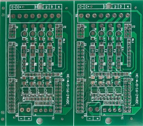 pcb雙面板多少錢(qián)一平方米