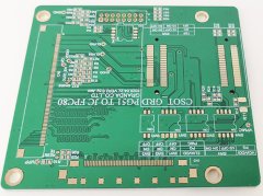 廣東加急打樣pcb廠(chǎng)家報(bào)價(jià)