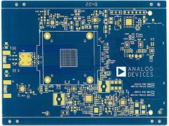 單面pcb線(xiàn)路板廠(chǎng)家批發(fā)價(jià)格