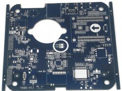 專業(yè)pcb線路板打樣一般多少錢(qián)