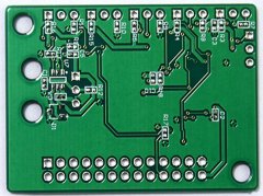 專業(yè)正規(guī)pcb多層線路板在哪買(mǎi)