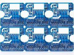 pcb線路板廠家批發(fā)價(jià)要多少錢(qián)