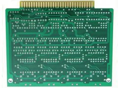 10層高精度pcb線路板多少錢(qián)