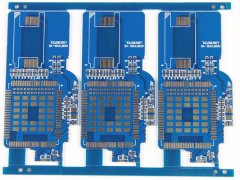 8層pcb電路板廠家報(bào)價(jià)