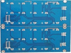 北京專業(yè)pcb線路板一般多少錢(qián)