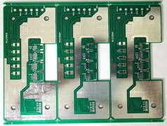 四川精密pcb線(xiàn)路板打樣定制價(jià)格