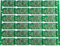 溫州正規(guī)pcb多層線路板在哪購(gòu)買