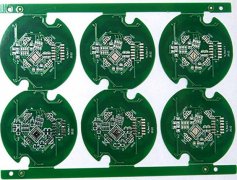 河北正規(guī)pcb多層線(xiàn)路板打樣價(jià)錢(qián)