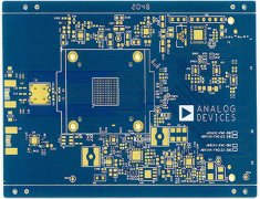 福建精密pcb線路板批發(fā)要多少錢(qián)