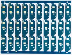 無(wú)錫多層pcb線路板多少錢(qián)