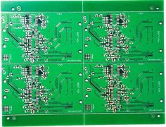 汕頭專(zhuān)業(yè)雙面pcb線路板公司推薦