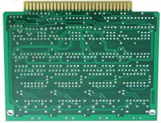 深圳專(zhuān)業(yè)雙面線路板pcb廠家推薦