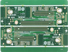 深圳專業(yè)精密pcb多層線路板打樣訂購(gòu)
