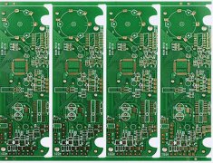 深圳專業(yè)正規(guī)pcb多層線路板批發(fā)價(jià)格